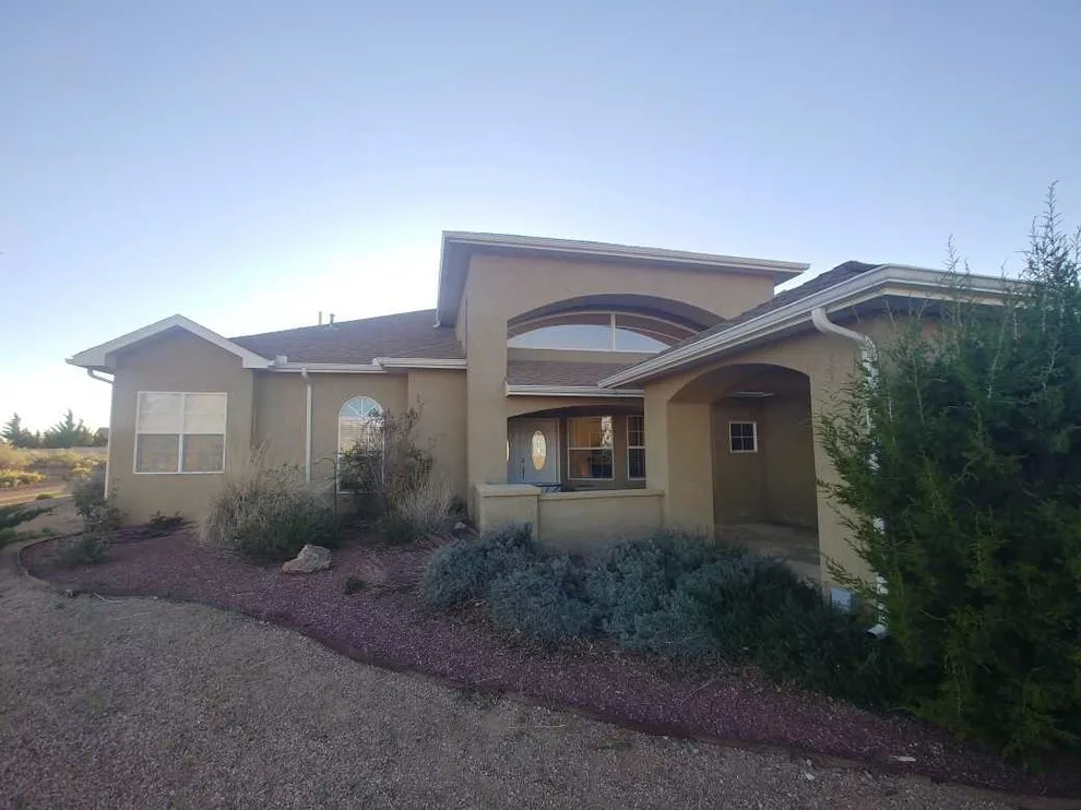Our Efforts by Estrada Development LLC - Photo 11