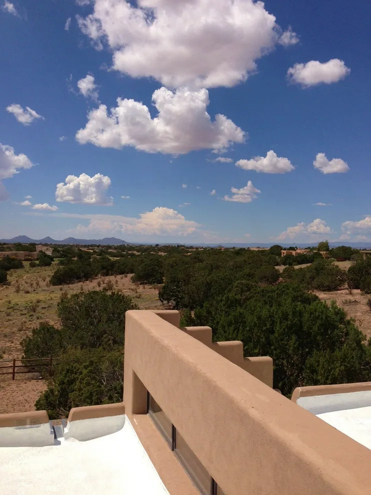 Fix My Roof LLC - Photo 7