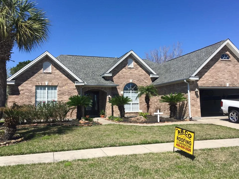 ABCO Roofing & Construction - Photo 5