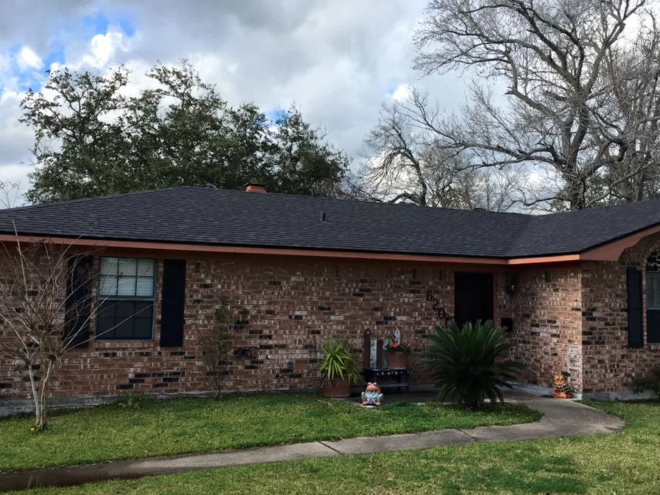 ABCO Roofing & Construction - Photo 2