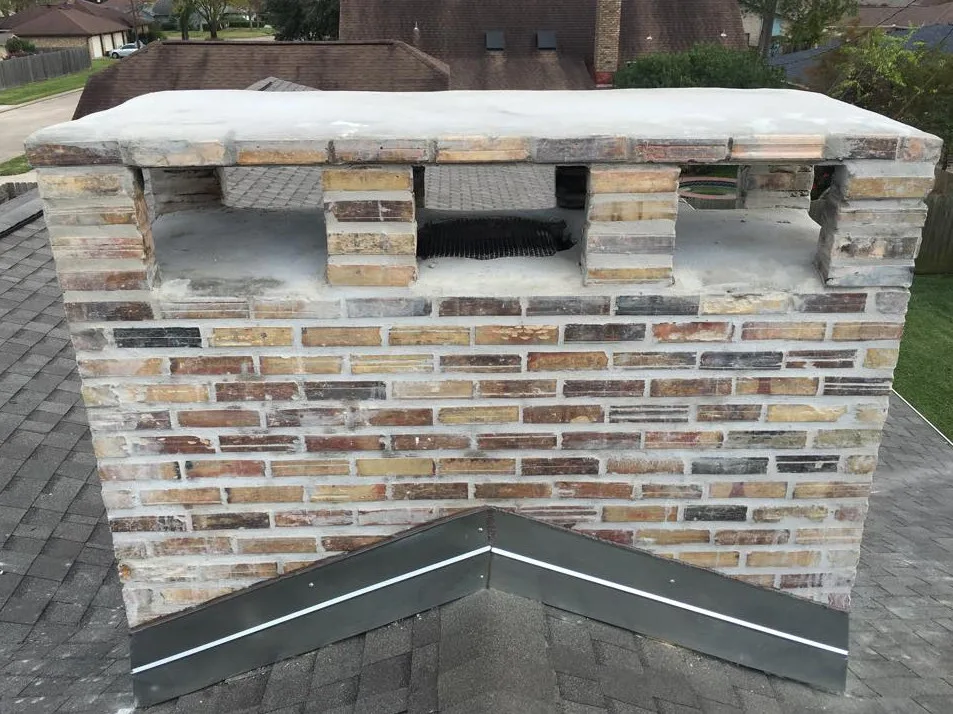 ABCO Roofing & Construction - Photo 4