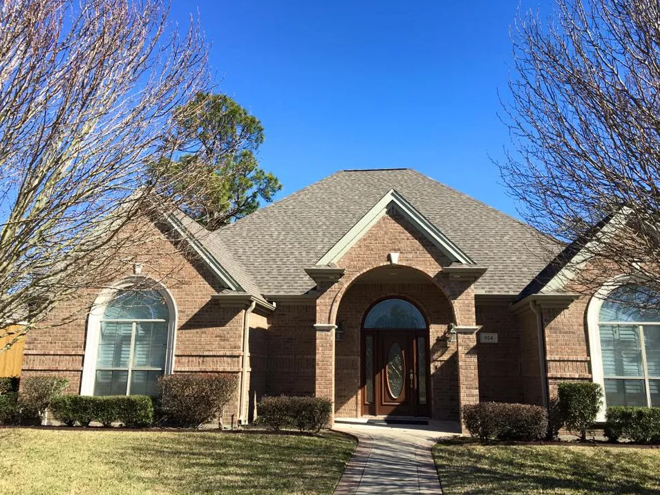 ABCO Roofing & Construction - Photo 6