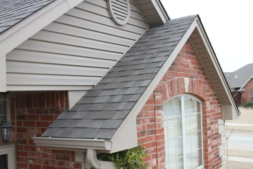 Eisel Roofing & Construction - Photo 9