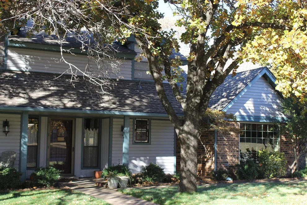 Eisel Roofing & Construction - Photo 13