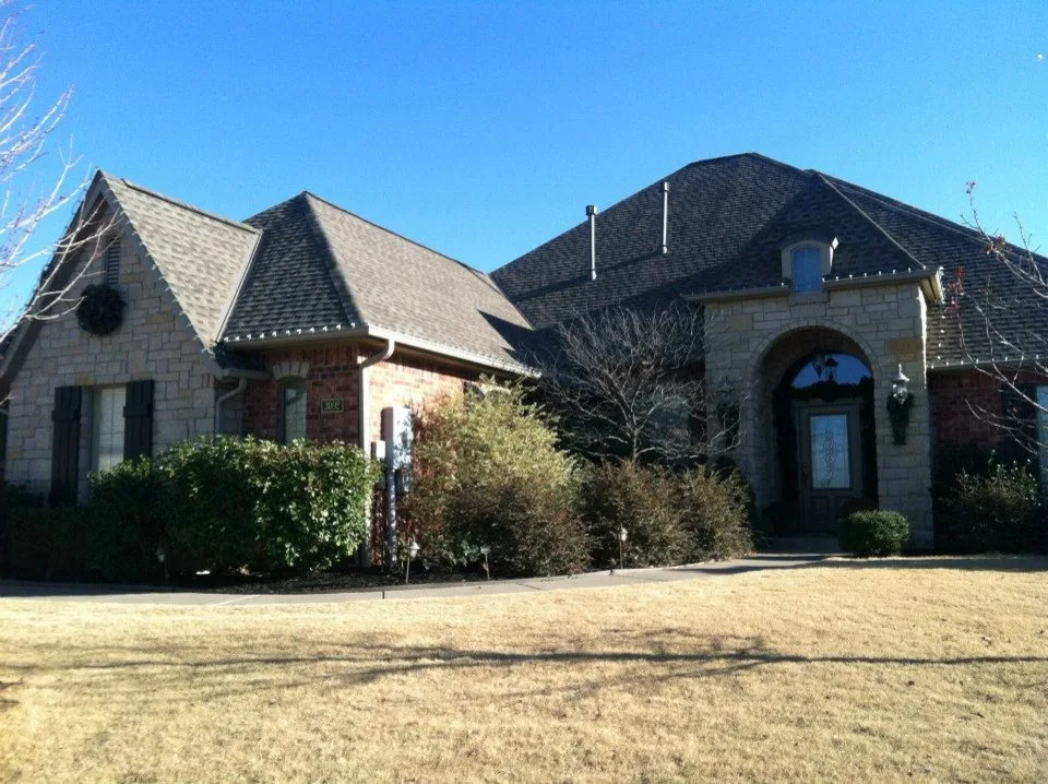 Eisel Roofing & Construction - Photo 12