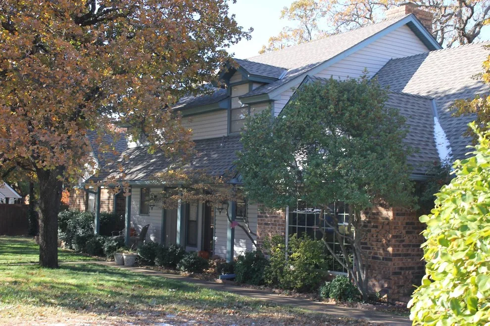 Our Endeavors by Eisel Roofing & Construction - Photo 12
