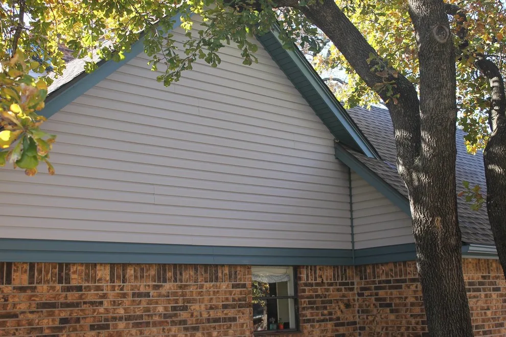 Our Endeavors by Eisel Roofing & Construction - Photo 13
