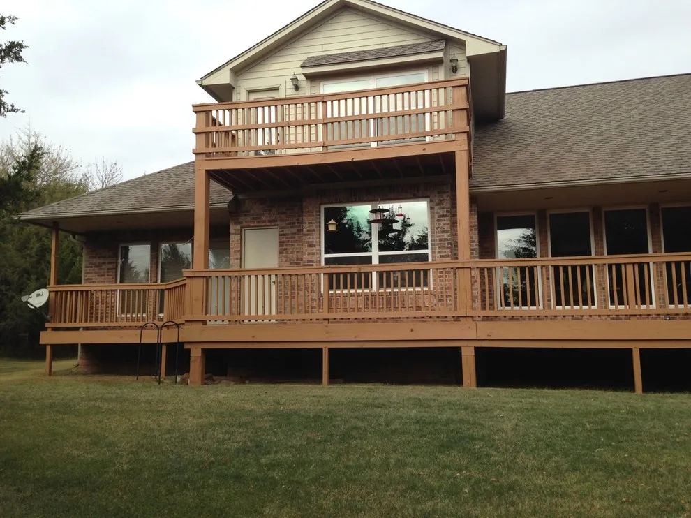 Our Endeavors by Eisel Roofing & Construction - Photo 10