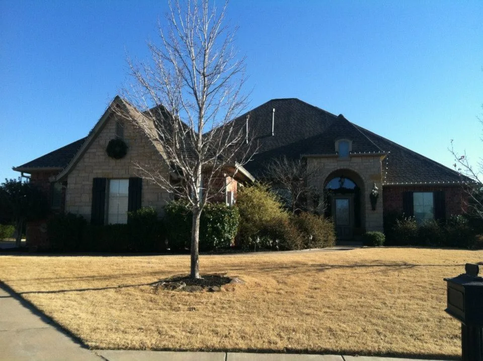 Our Endeavors by Eisel Roofing & Construction - Photo 15