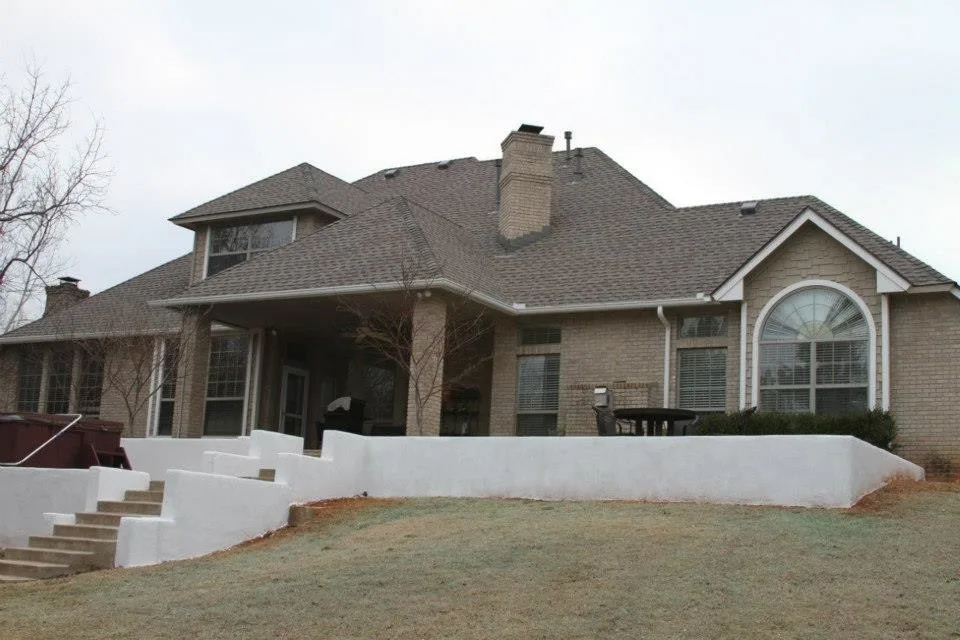 Eisel Roofing & Construction - Photo 14