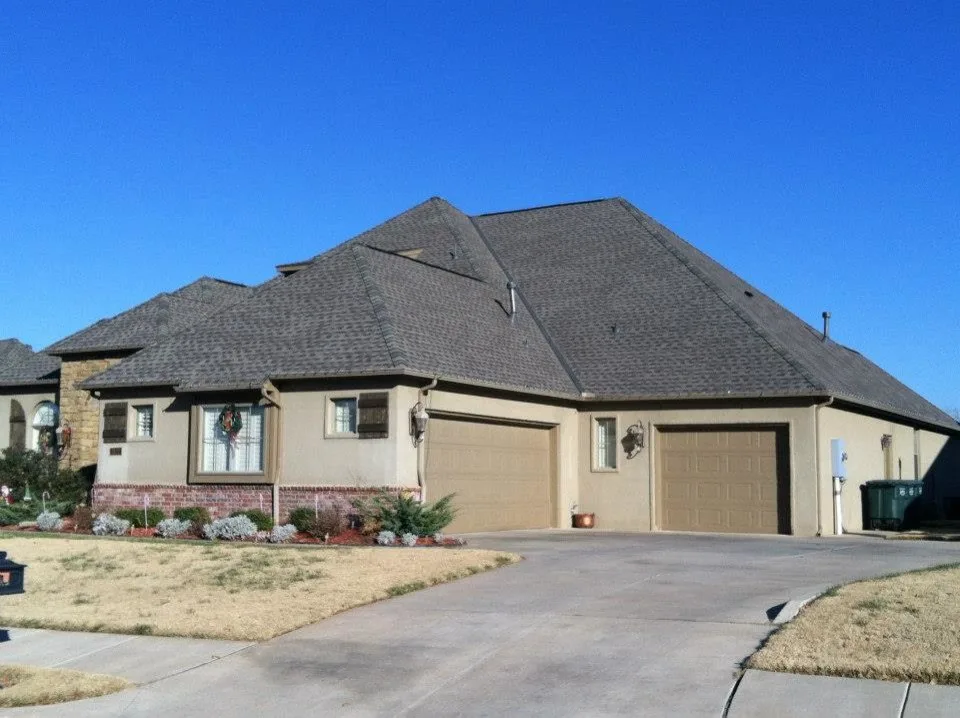 Eisel Roofing & Construction - Photo 2