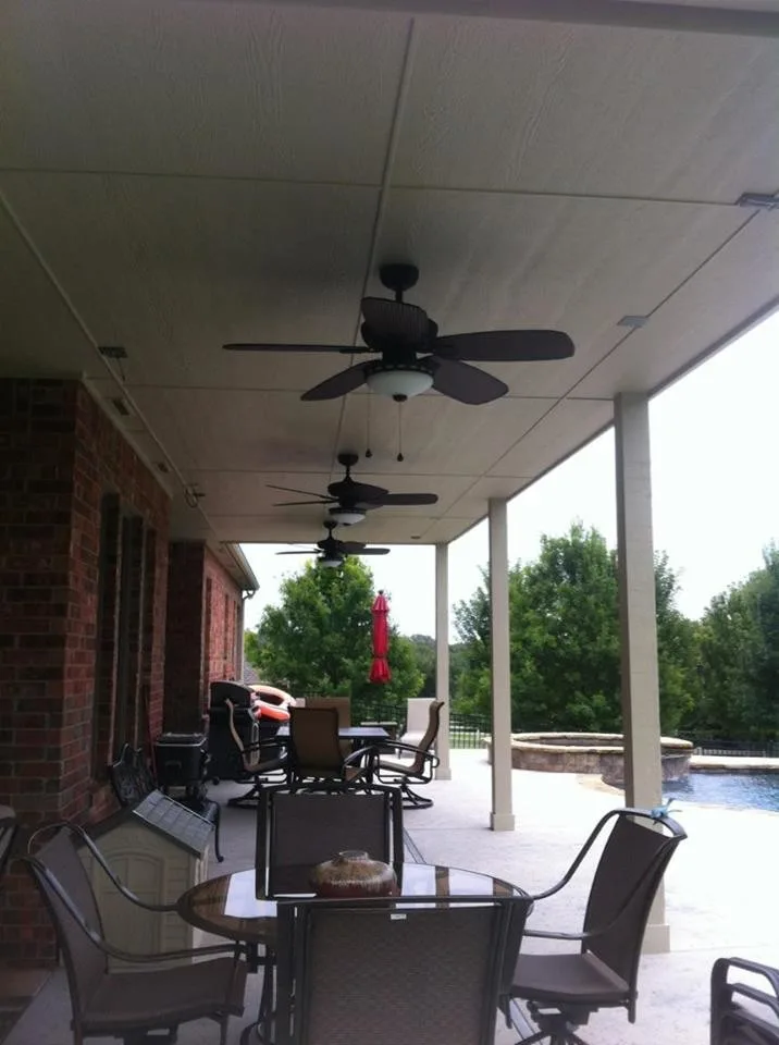 Our Endeavors by Eisel Roofing & Construction - Photo 11