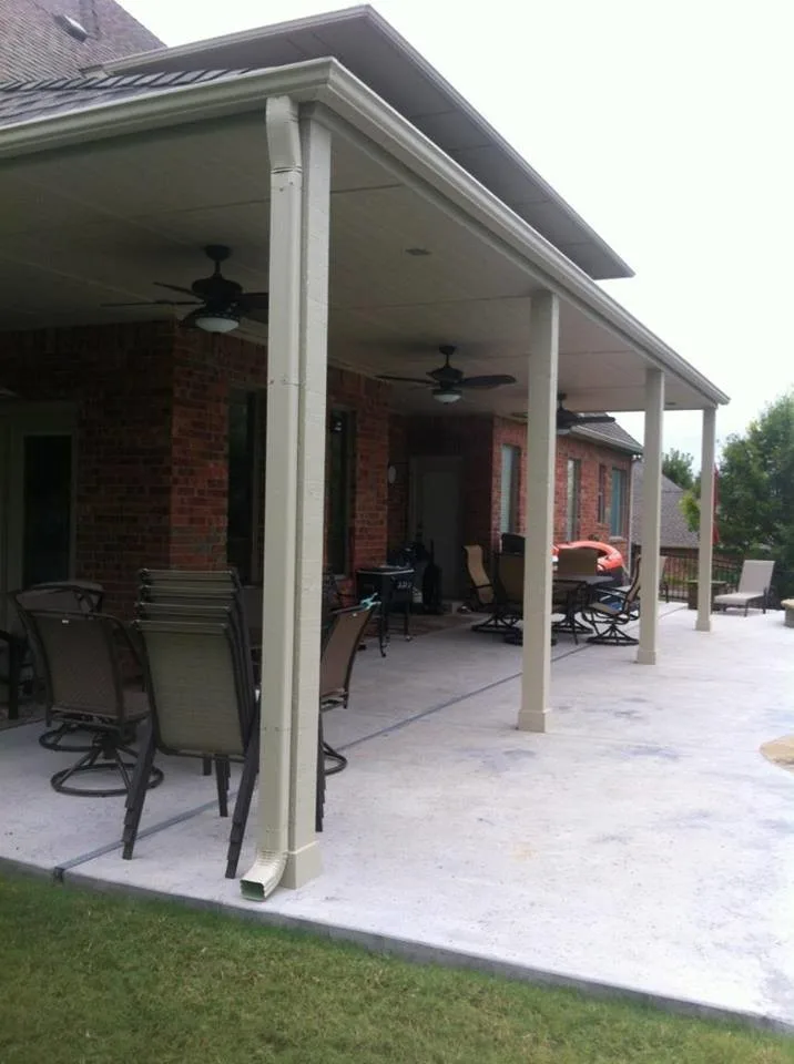 Eisel Roofing & Construction - Photo 4