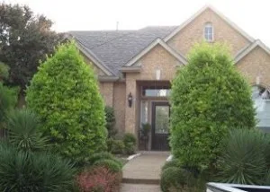 Tri Counties Roofing Inc - Photo 2
