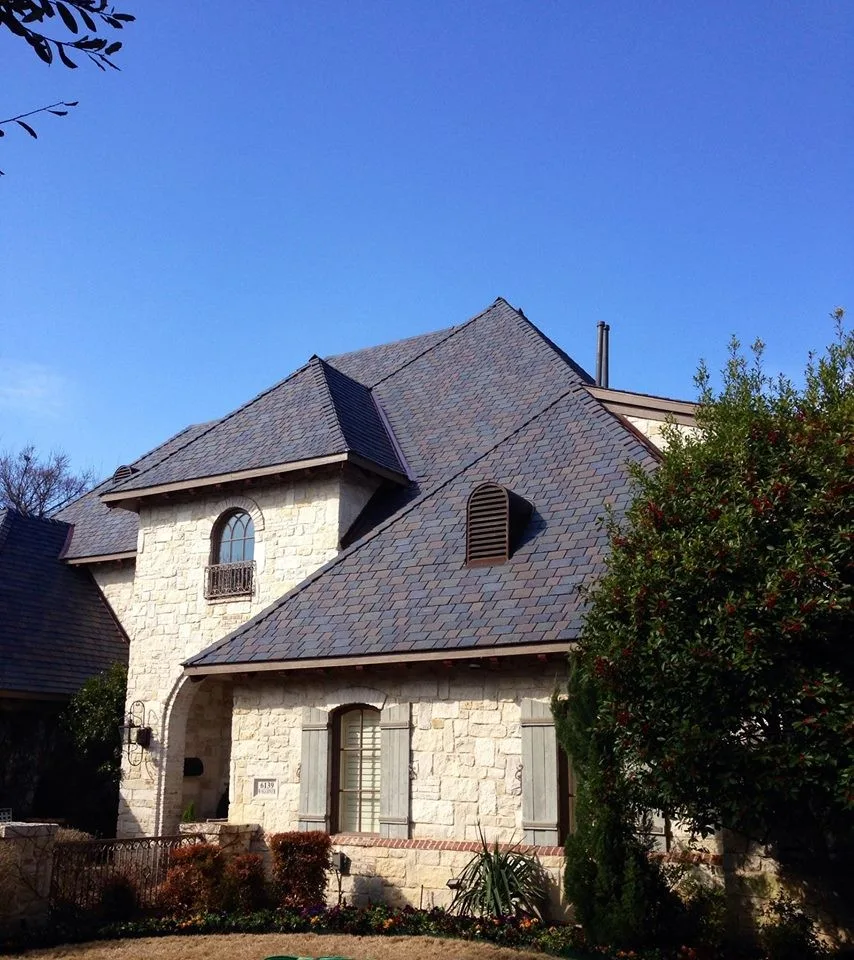 Tri Counties Roofing Inc - Photo 5