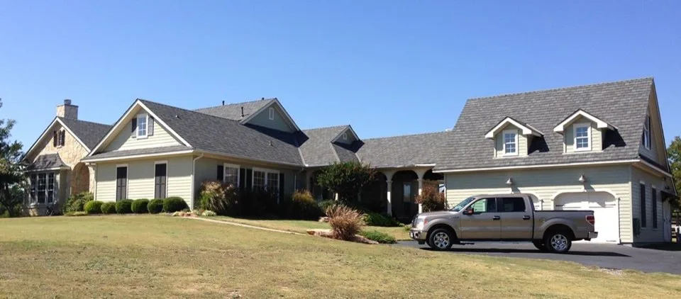Tri Counties Roofing Inc - Photo 7