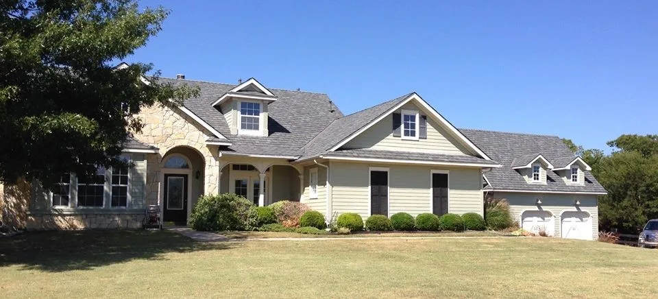 Tri Counties Roofing Inc - Photo 3