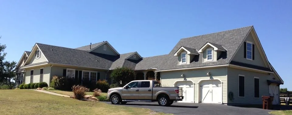 Tri Counties Roofing Inc - Photo 4