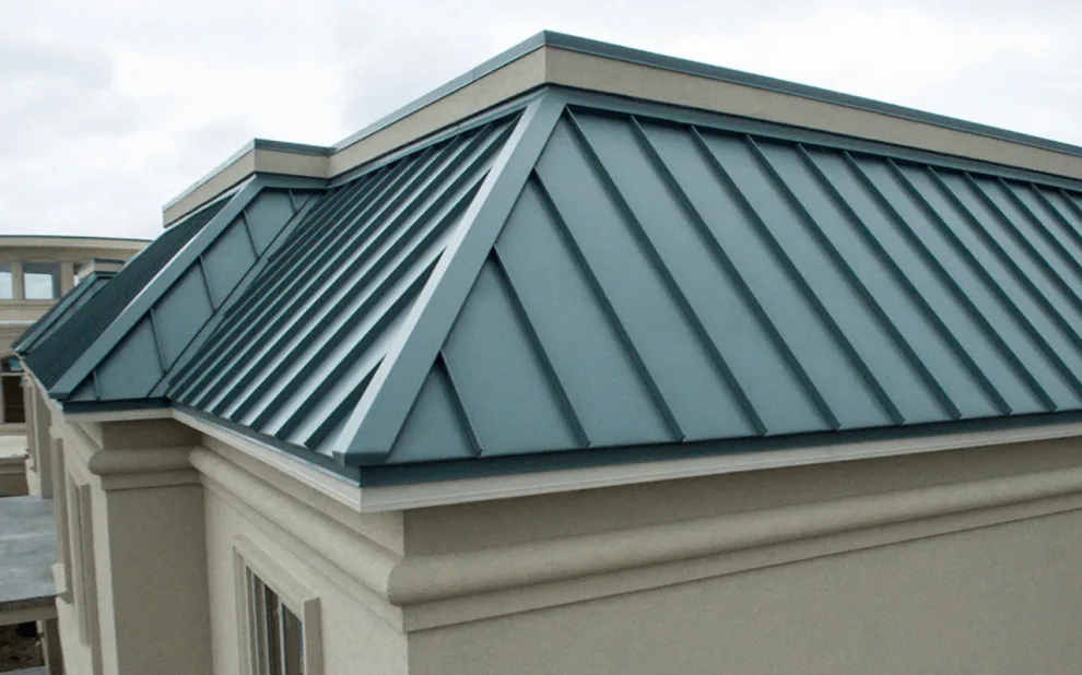 Our Efforts by Maxx Roof LLC - Photo 20
