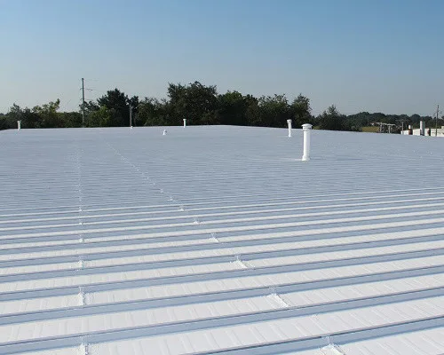 Maxx Roof LLC - Photo 5