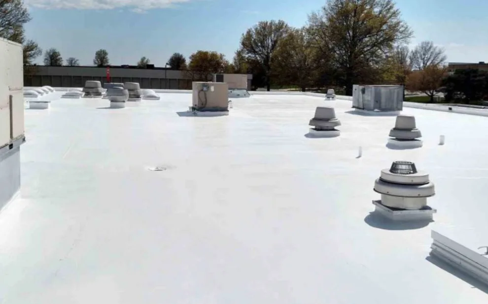 Our Efforts by Maxx Roof LLC - Photo 15