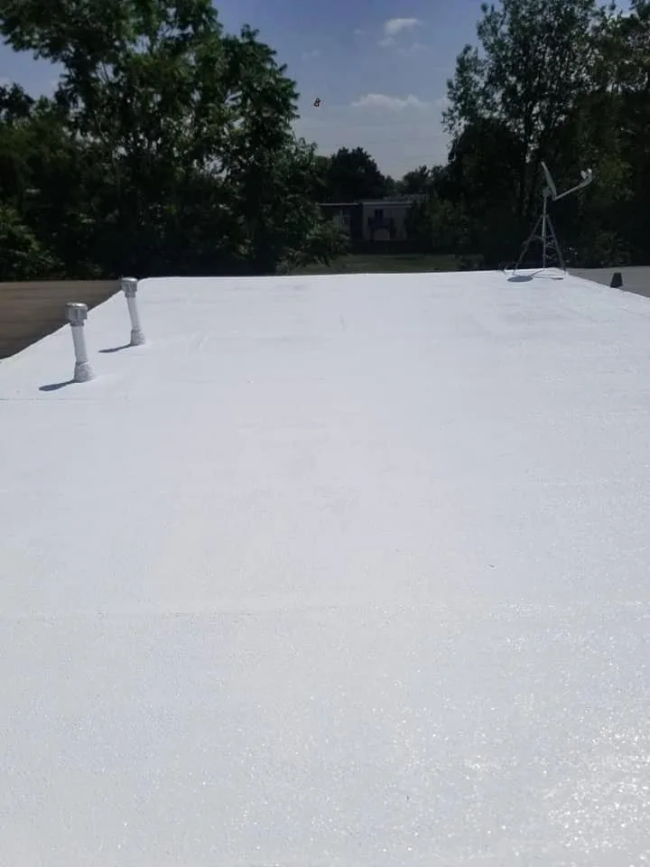 Maxx Roof LLC - Photo 12
