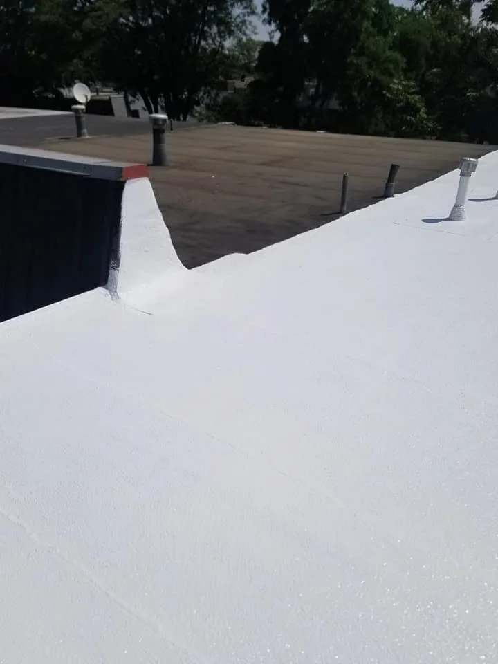 Our Efforts by Maxx Roof LLC - Photo 13