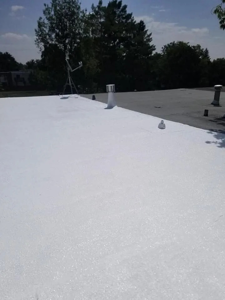 Maxx Roof LLC - Photo 11