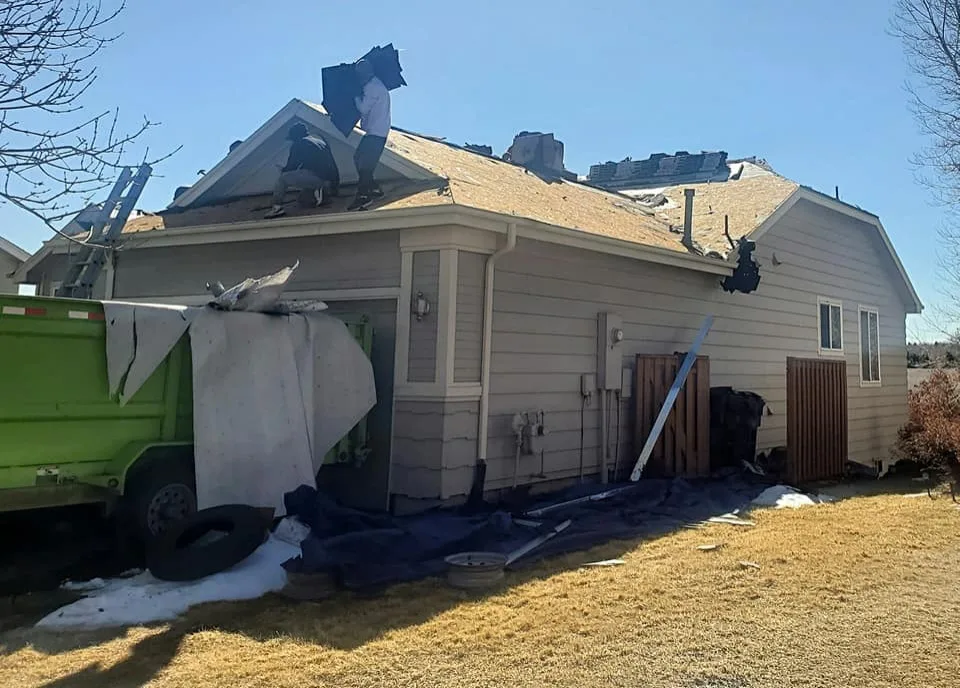 Our Efforts by Maxx Roof LLC - Photo 16