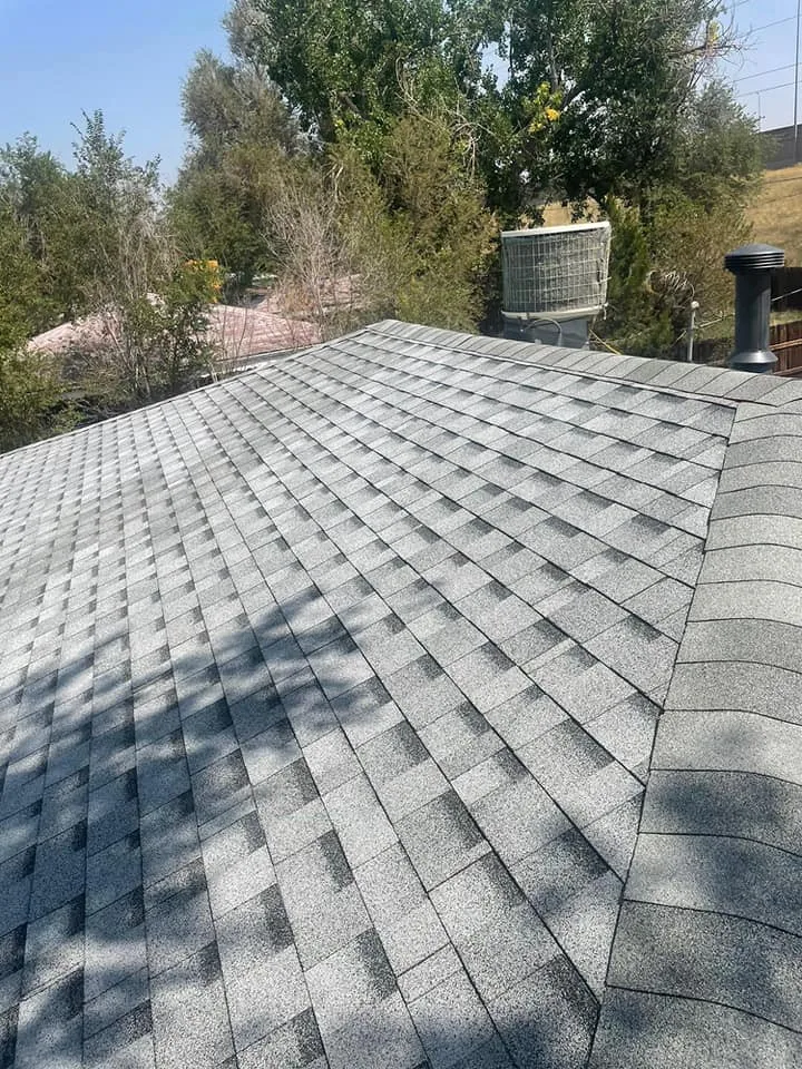 Maxx Roof LLC - Photo 4