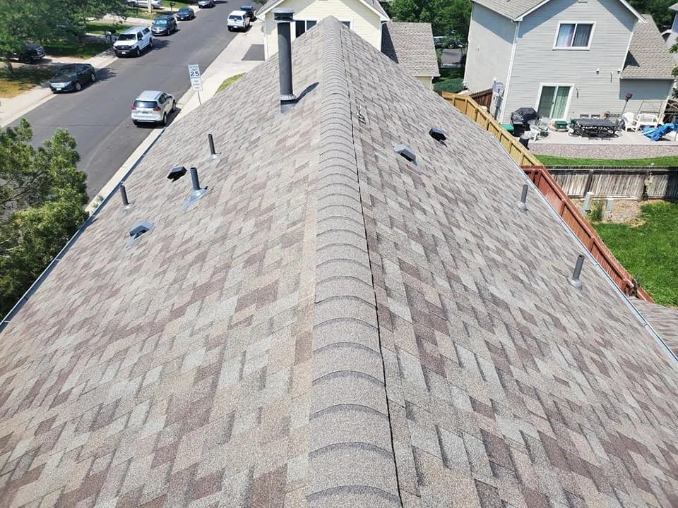 Our Efforts by Maxx Roof LLC - Photo 21