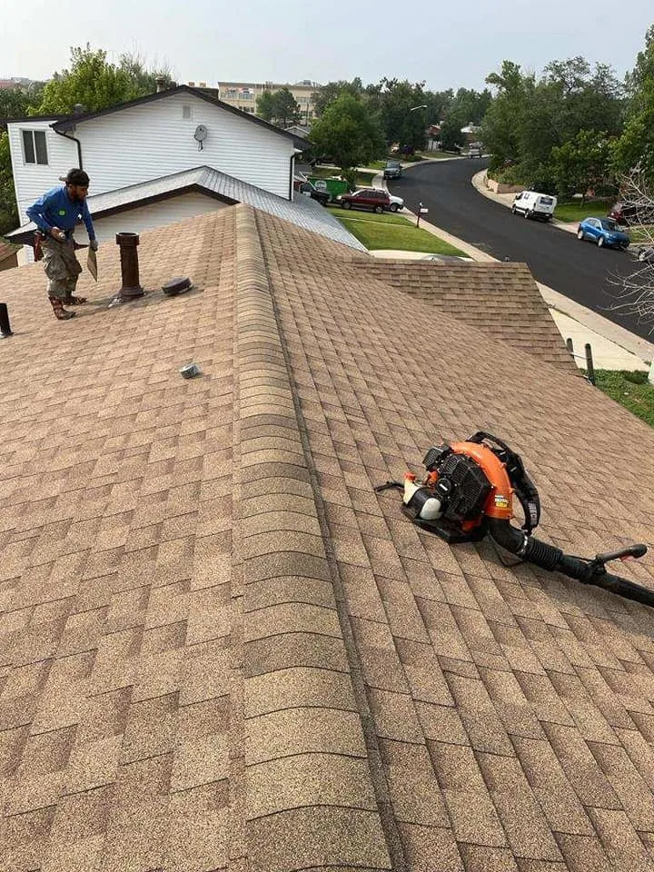 Our Efforts by Maxx Roof LLC - Photo 12
