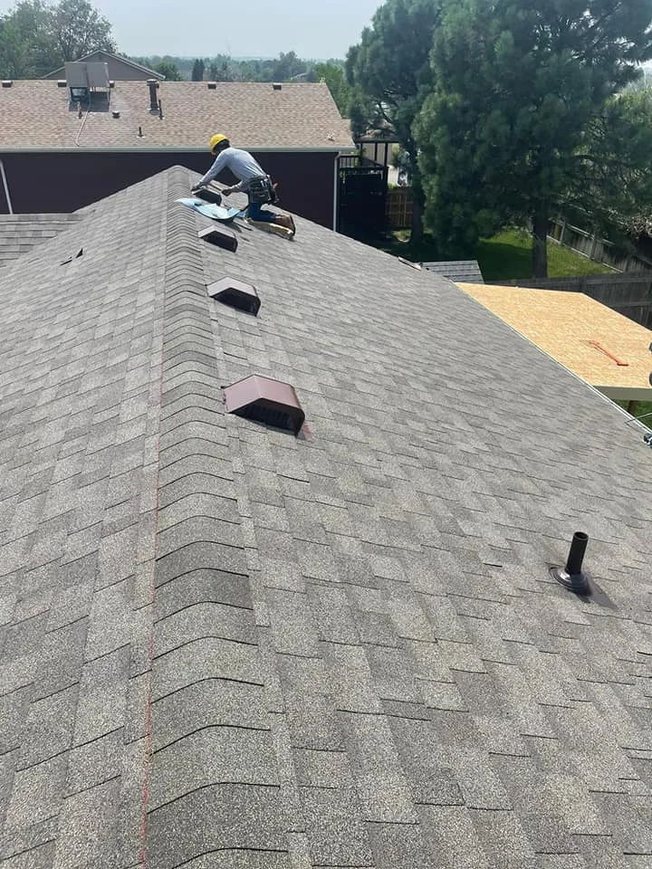 Our Efforts by Maxx Roof LLC - Photo 10