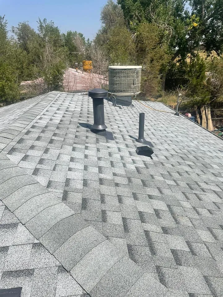 Maxx Roof LLC - Photo 10