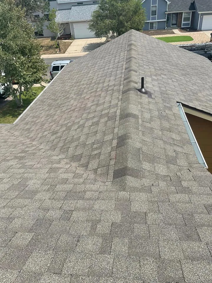 Our Efforts by Maxx Roof LLC - Photo 18