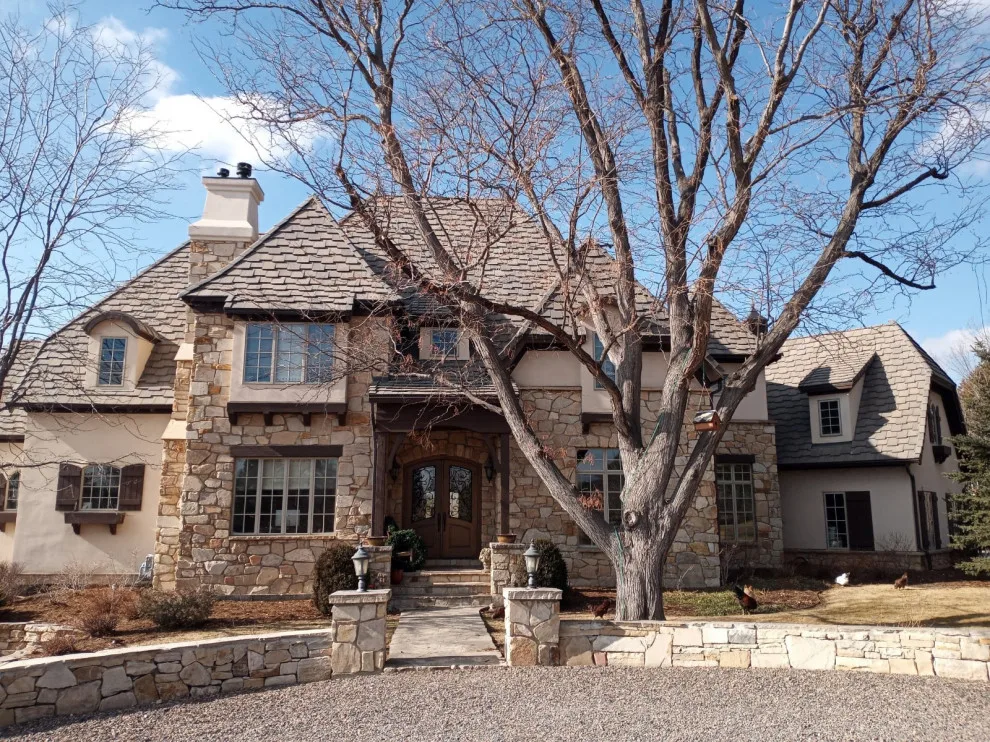 Our Efforts by Maxx Roof LLC - Photo 17