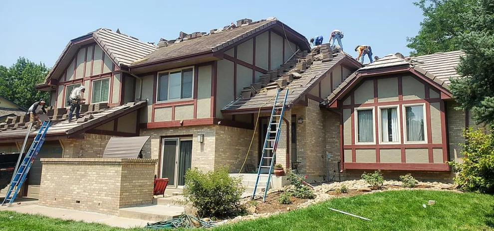 Our Efforts by Maxx Roof LLC - Photo 19