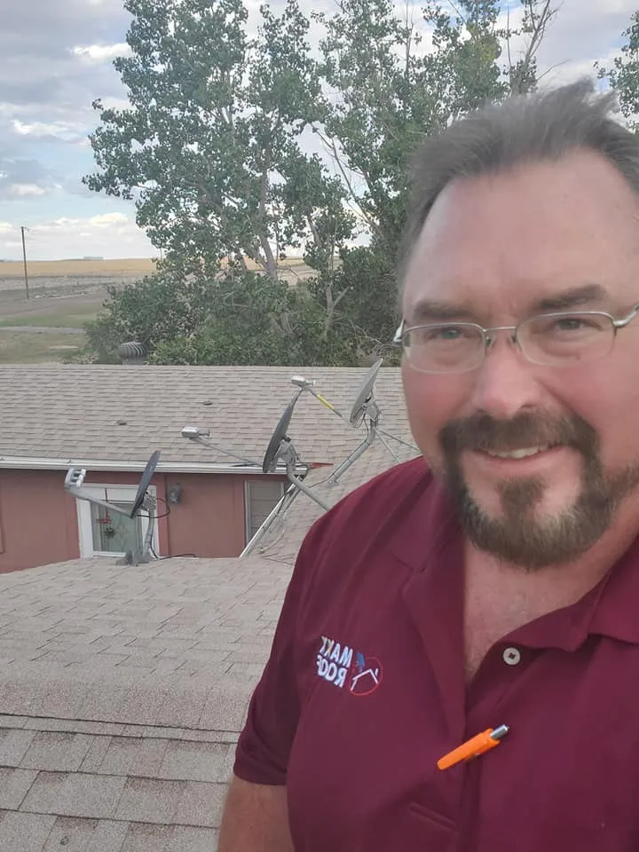 Maxx Roof LLC - Photo 9