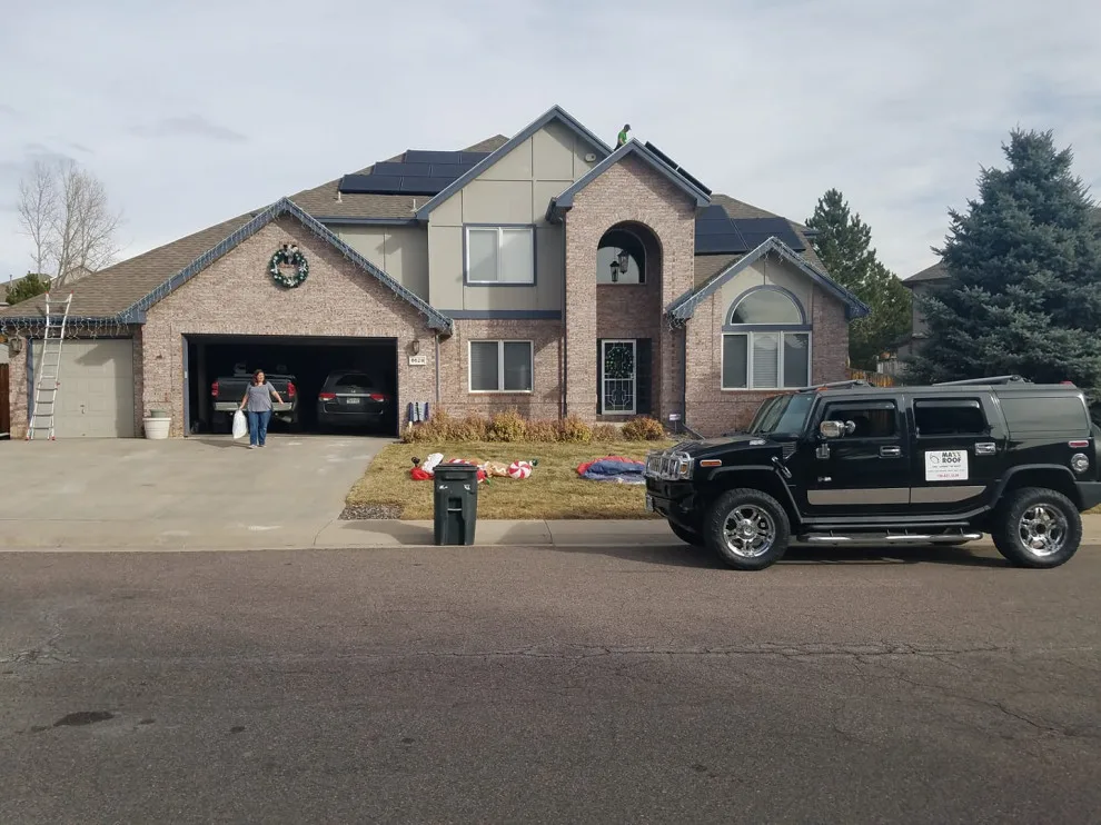 Our Efforts by Maxx Roof LLC - Photo 22