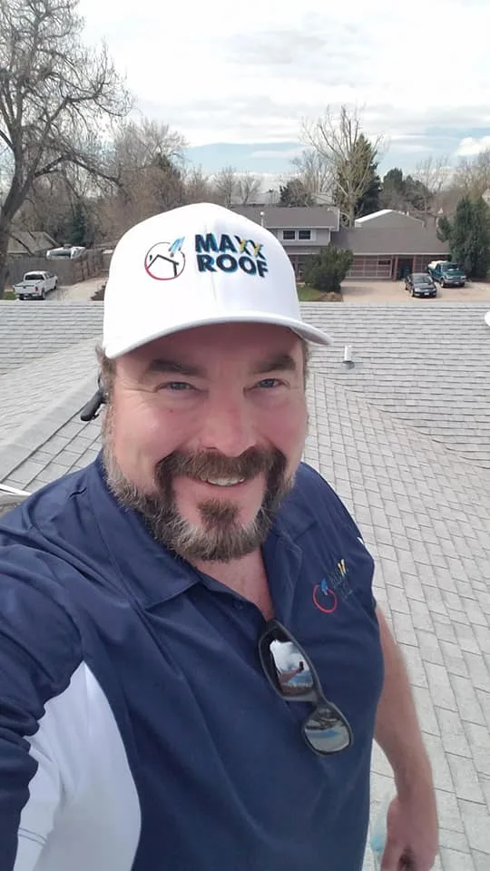 Our Efforts by Maxx Roof LLC - Photo 11