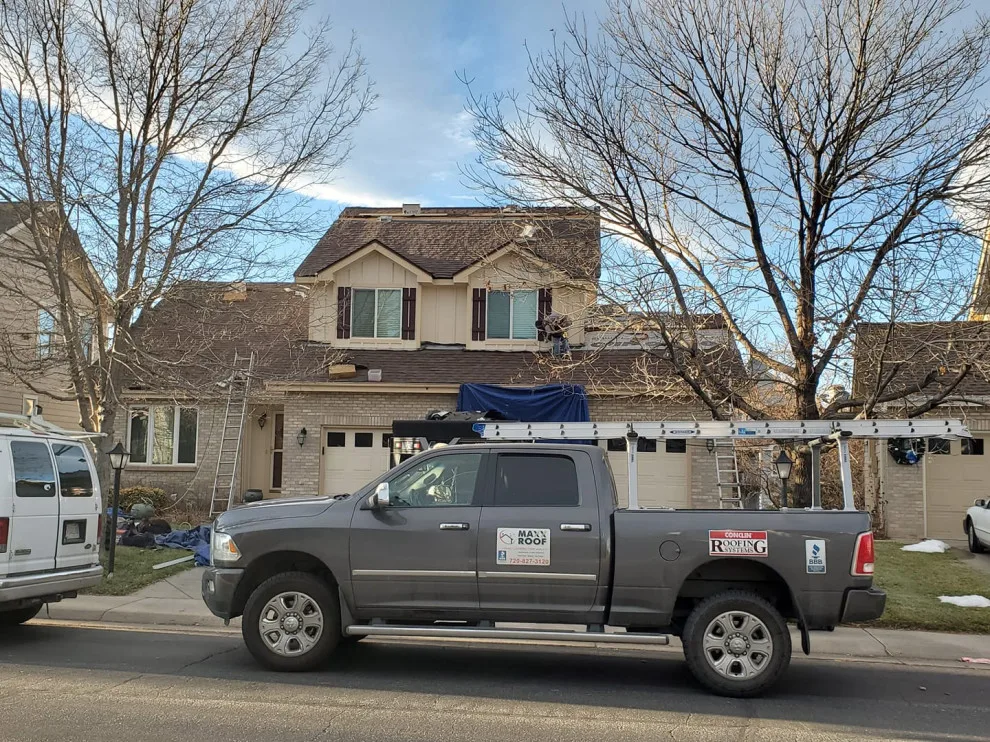 Our Efforts by Maxx Roof LLC - Photo 23