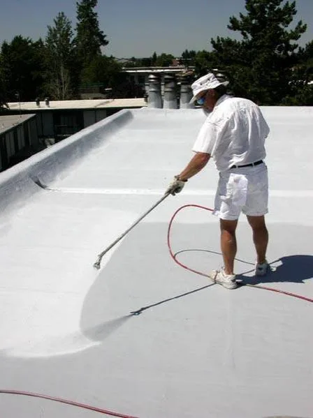 Our Efforts by Maxx Roof LLC - Photo 9