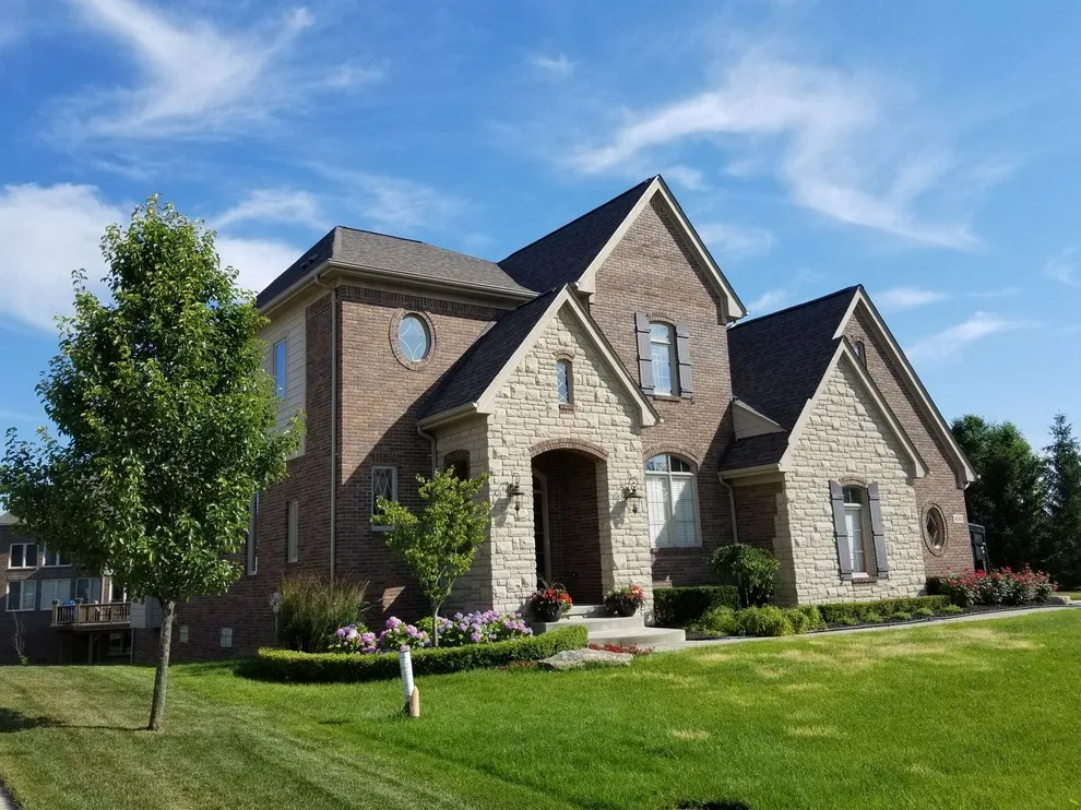 Clarkston Roofing Professionals - Photo 5