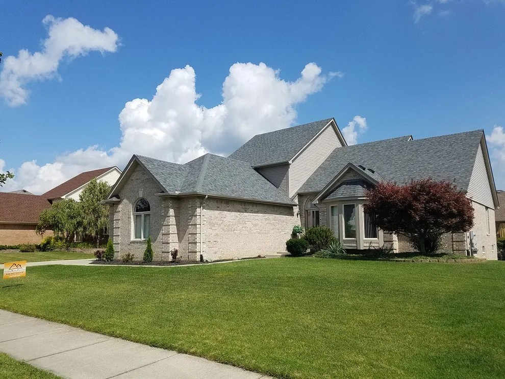 Clarkston Roofing Professionals - Photo 7
