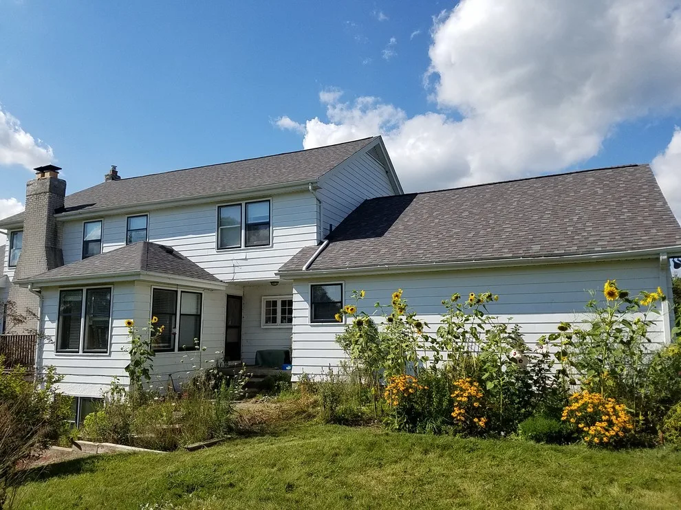 Clarkston Roofing Professionals - Photo 4