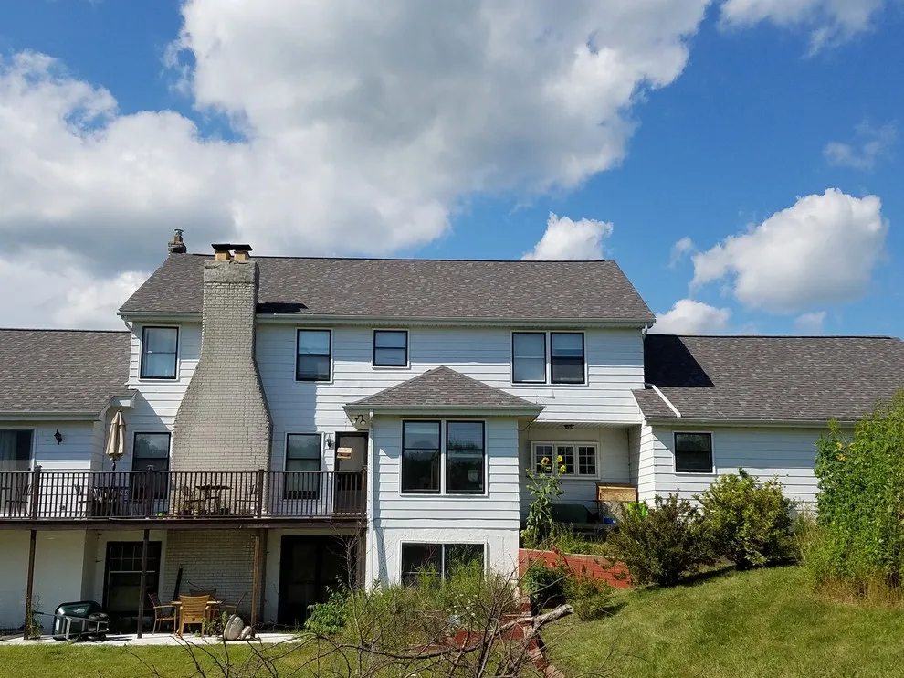 Clarkston Roofing Professionals - Photo 3