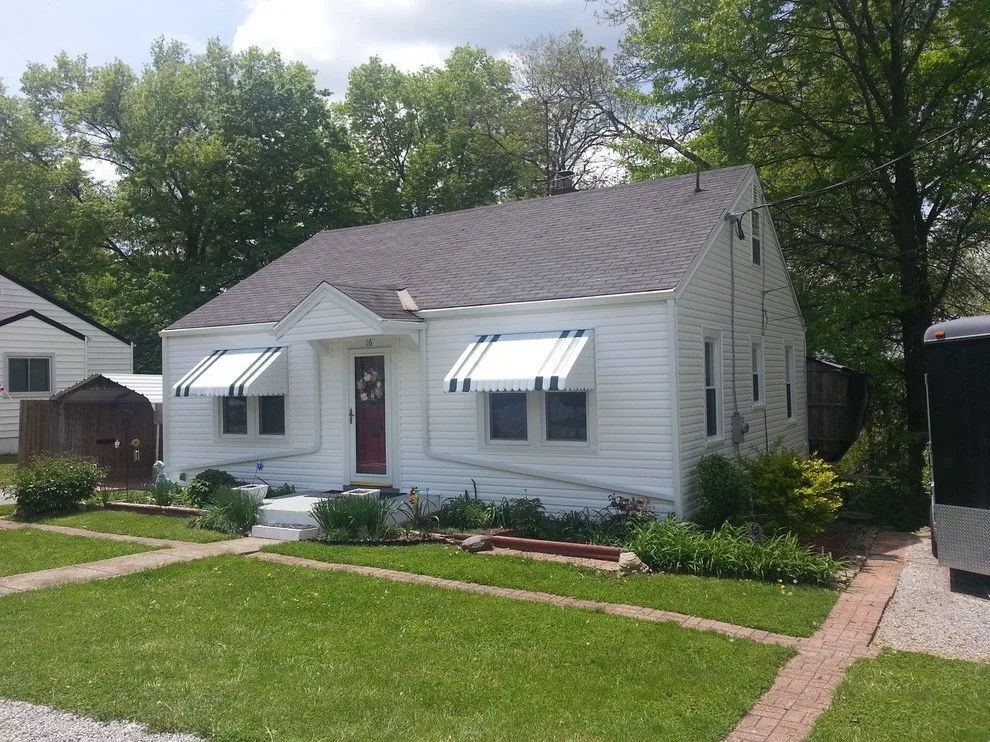 Ryan's Home Center - Photo 3