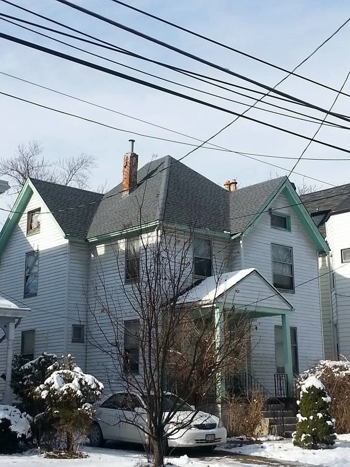 Ryan's Home Center - Photo 5