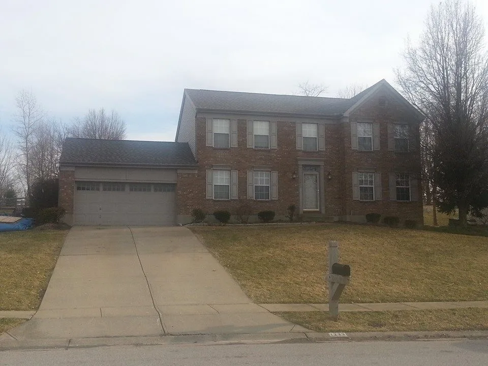 Ryan's Home Center - Photo 2