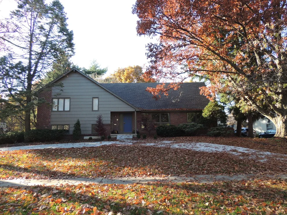 Our Efforts by Easton Roofing - Photo 2